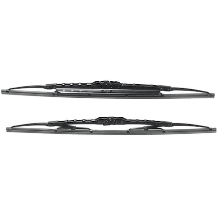 Bosch Oe Wiper Blade, 3397118561 3397118561